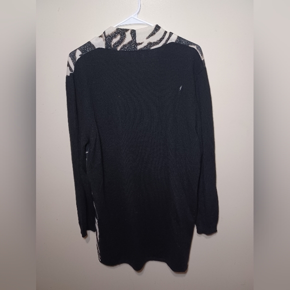 NEIMAN MARCUS THE CASHMERE COLLECTION Large CHINA - Picture 4 of 14